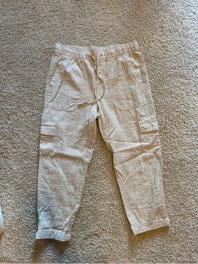 J. Crew | Easy Pants